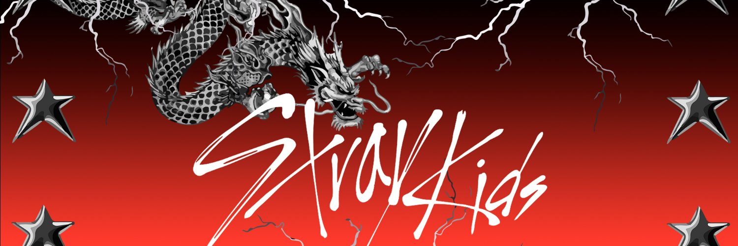 Sakosato_u's profile banner image
