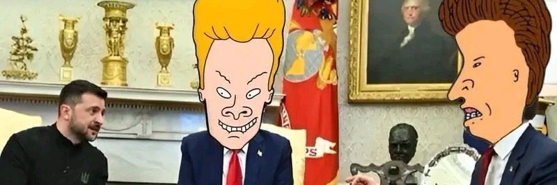 Alessandro Martorana banner