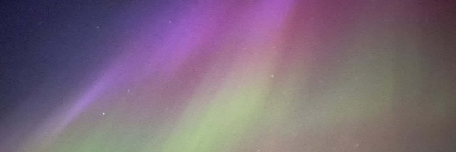 mark_turkey's profile banner image