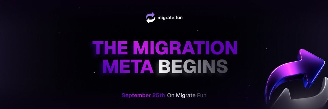 migrate_fun's profile banner image