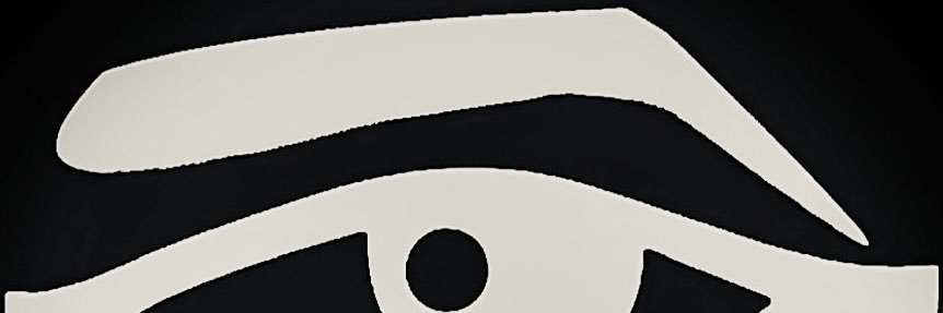 itsrydaguy's profile banner image
