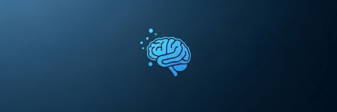 deep banner
