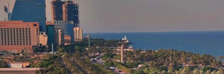 ┈┃Sułťæň ﮼..'♛ banner