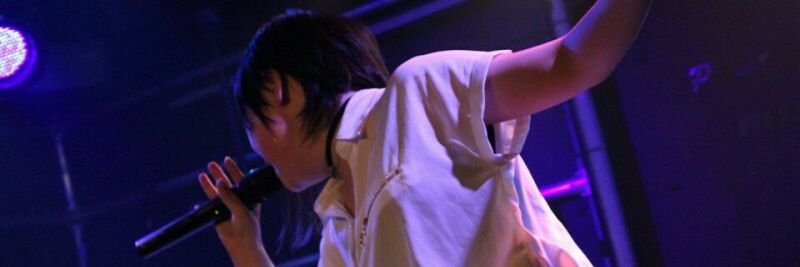 Person99Q's profile banner image