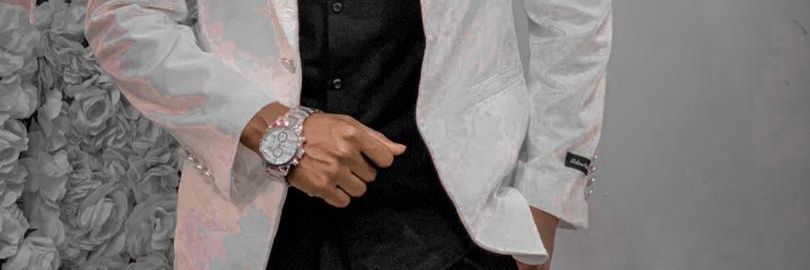 fathi_ally3's profile banner image