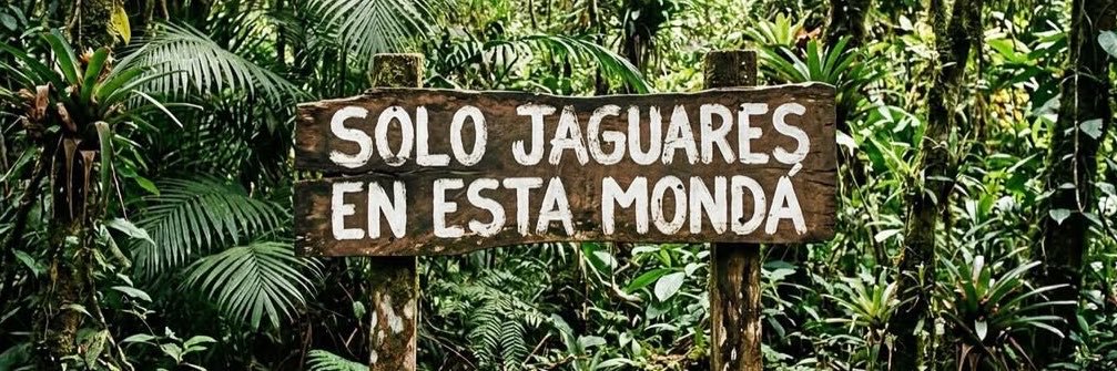 Pargo_Rojo's profile banner image
