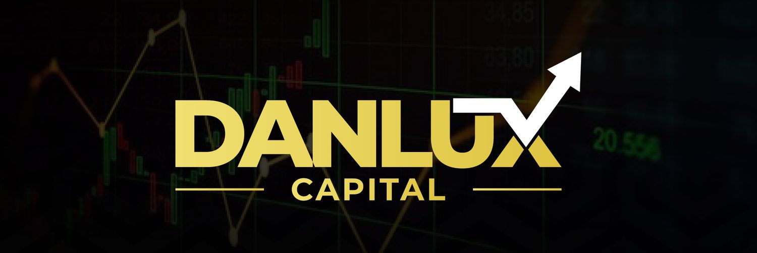 DanielWealth_75's profile banner image