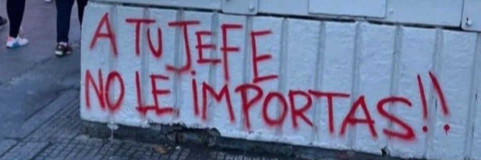 PedemonteFlor's profile banner image