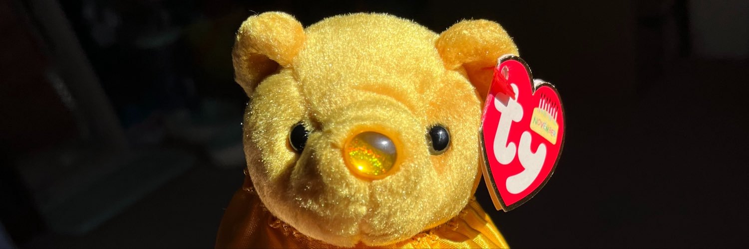 Alpha_Bun_Dom's profile banner image