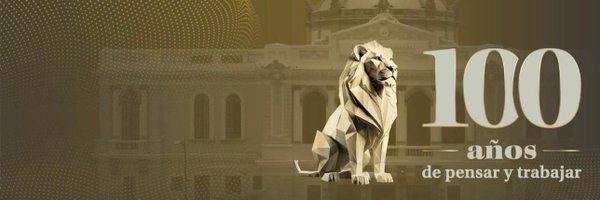 semaforoenambar Profile Banner