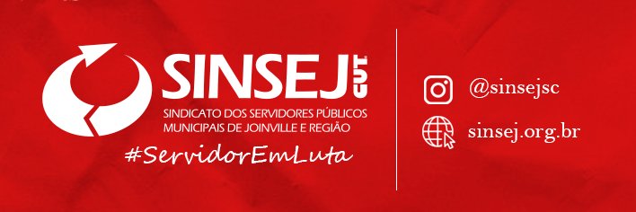 Sinsej's profile banner image