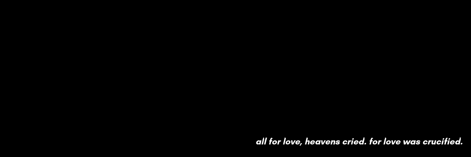 archrxss's profile banner image
