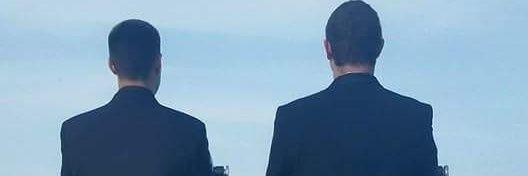 DSweely's profile banner image