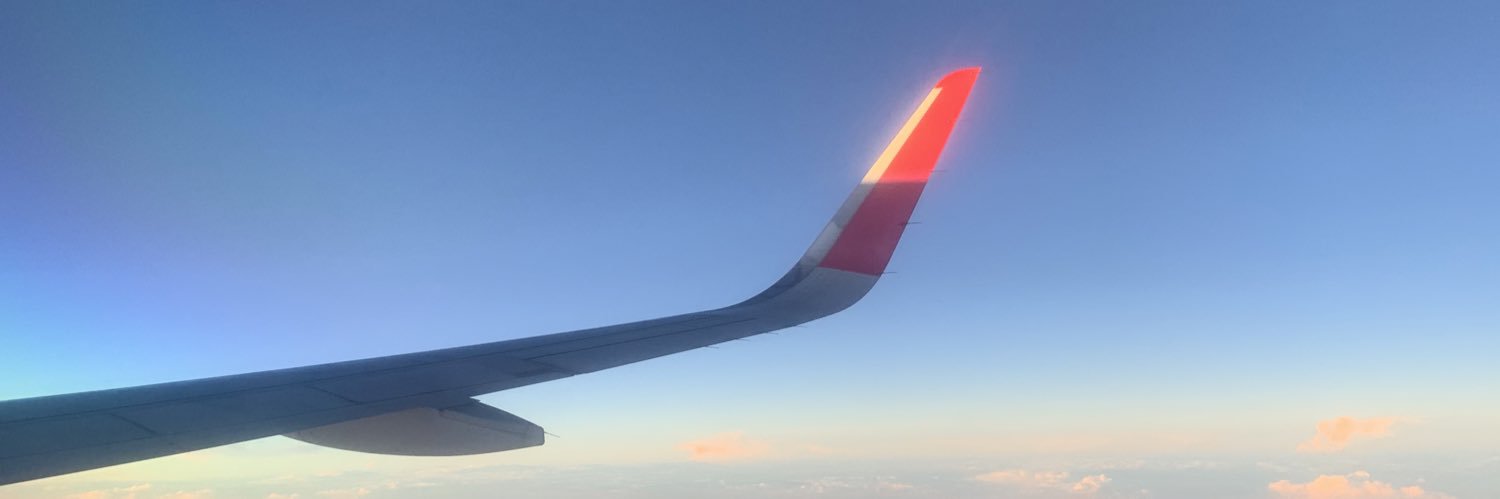 Noecit4's profile banner image