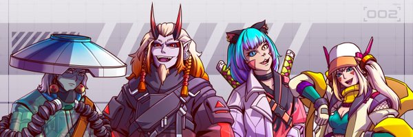 HashirMehdi Profile Banner