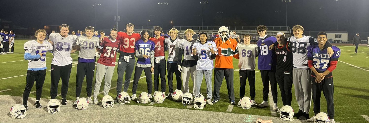 Dane Meddaugh banner