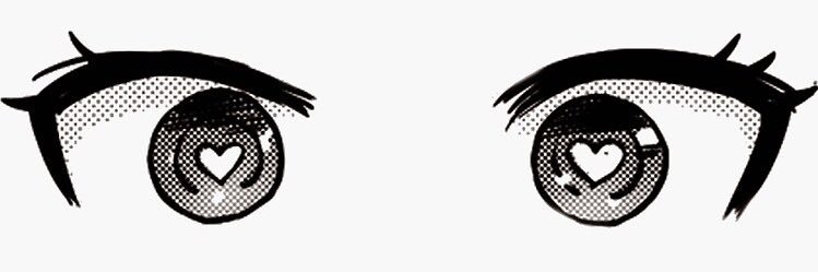 SissyRaven's profile banner image