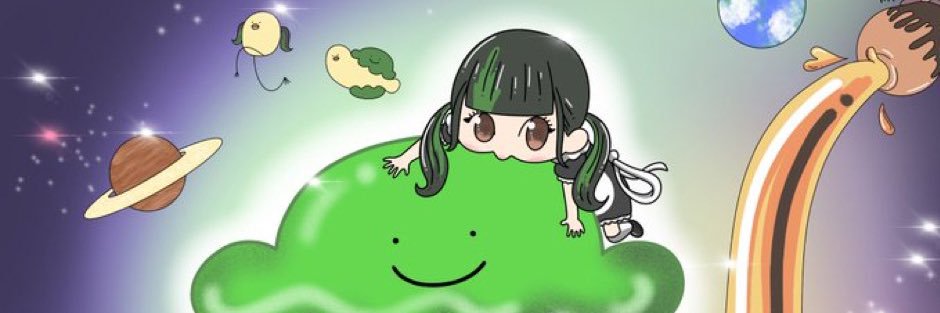 azusa_cco's profile banner image