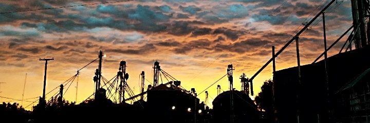 Navarreich's profile banner image