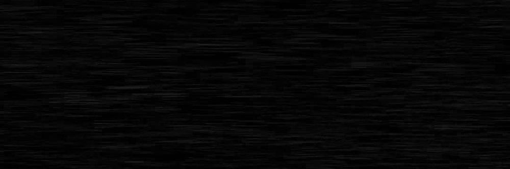 _JossCastro's profile banner image