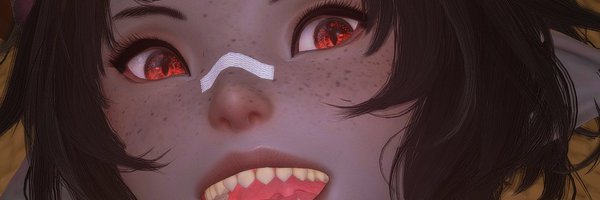 XIVCheeseGoblin Profile Banner