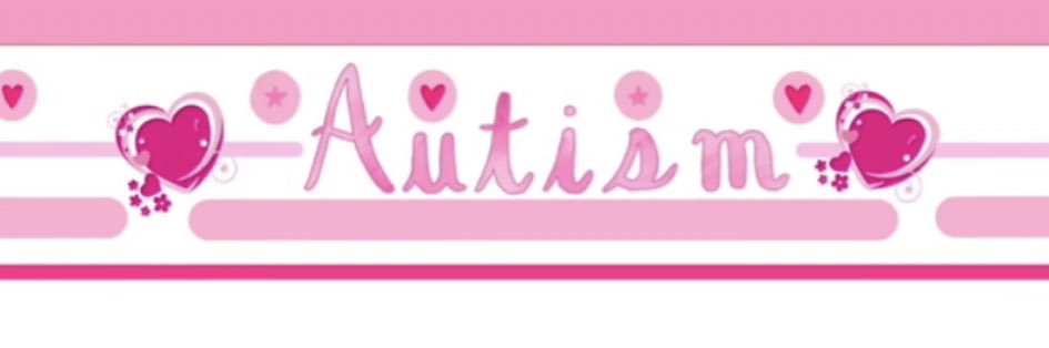 eliiameli's profile banner image