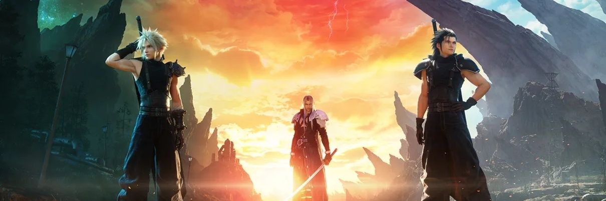 rafaplastina's profile banner image