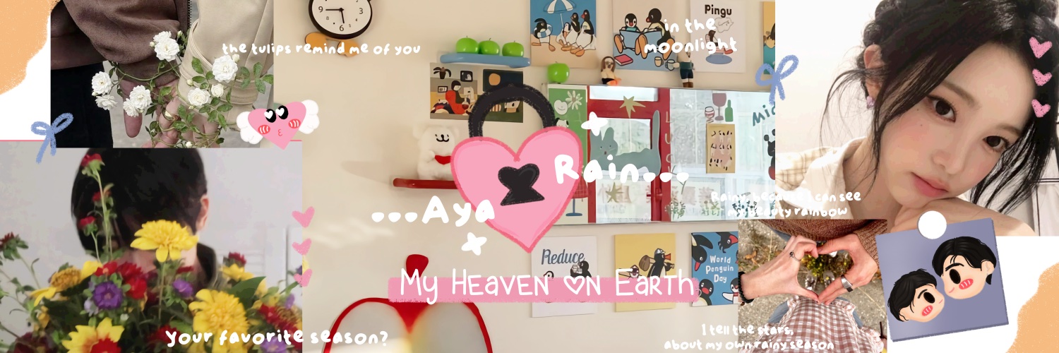 fushigucrown's profile banner image