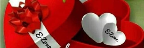 fa banner
