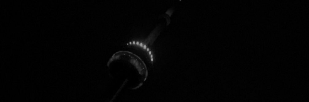 NVGTA's profile banner image