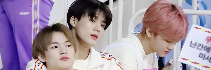ทู ออน ft.ชป.โน่มิน ซองเล่อ banner