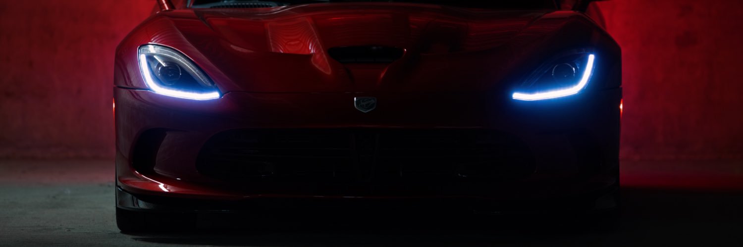 brianjjamess's profile banner image