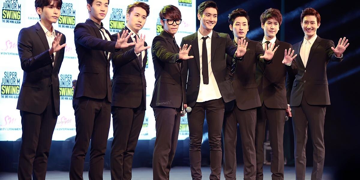 sjmthanks's profile banner image