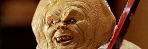 sobadisitgood1 Profile Banner