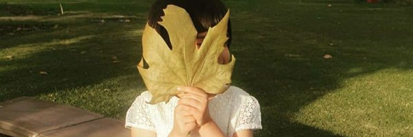 Sleet_Shah Profile Banner