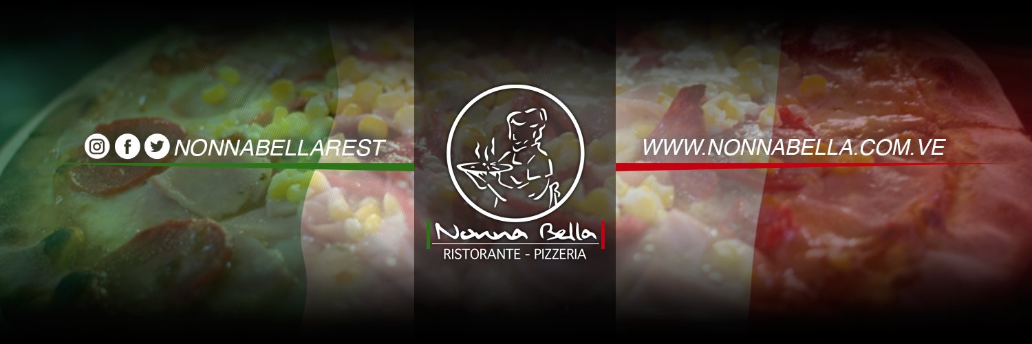 NonnaBellaRest's profile banner image