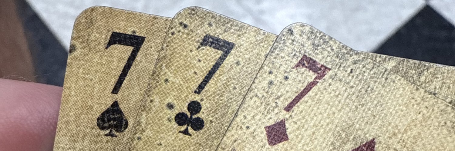 RCG🥀 deano banner