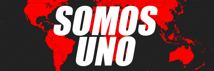 REVUXC's profile banner image