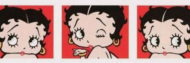 malu_mda's profile banner image
