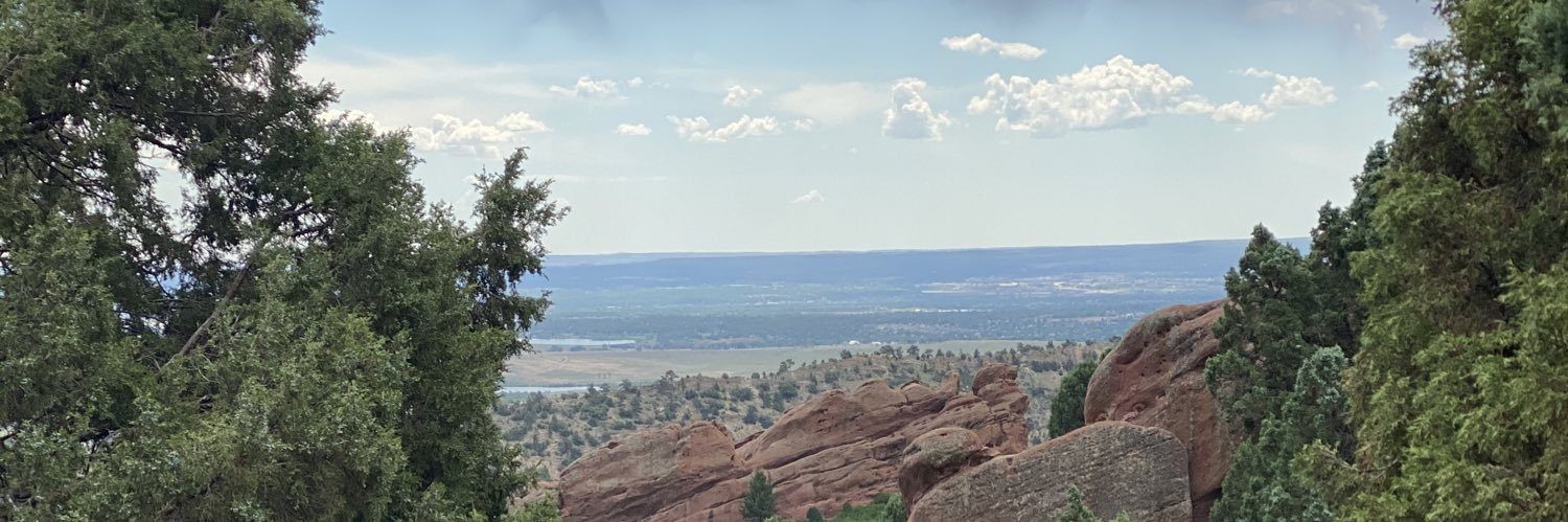 Madi_Strand's profile banner image