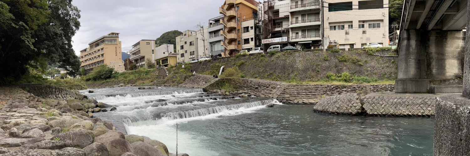 MTS | FiveFour 🔜 ComboBreaker 2026 banner