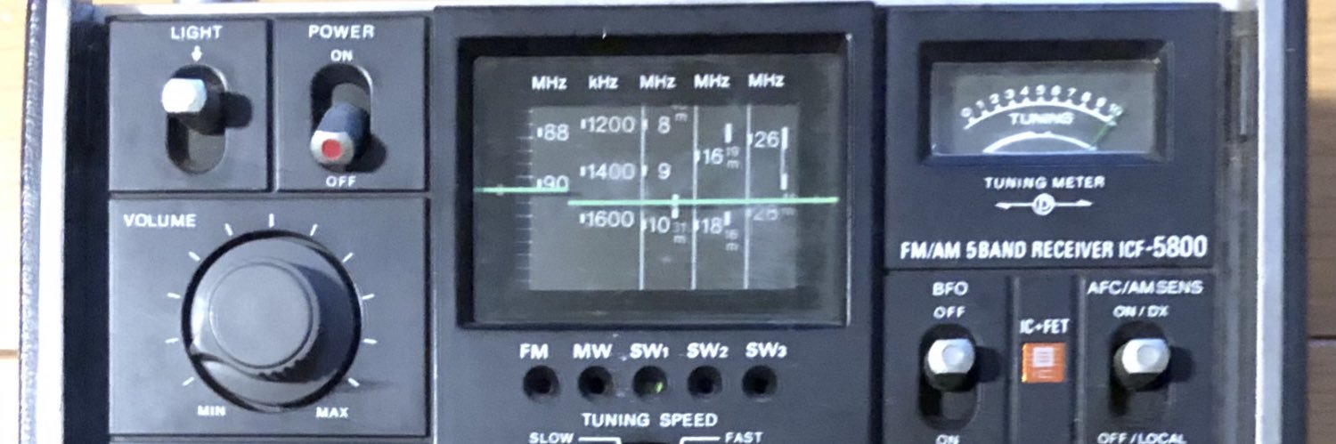 よこはまAV10 banner