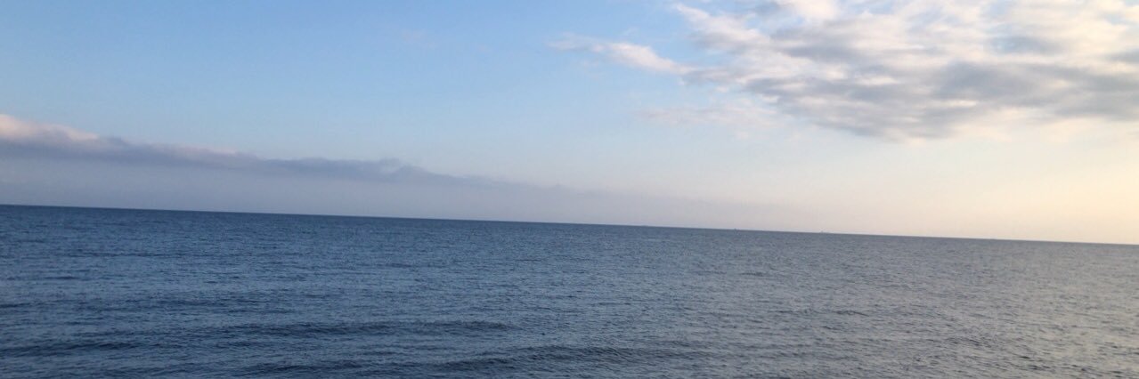 くら玉 banner