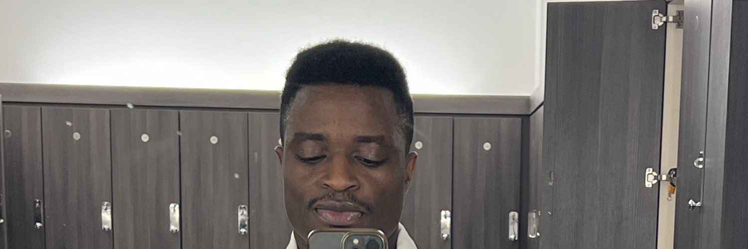 Seyi Crown LLQP👑💎 banner