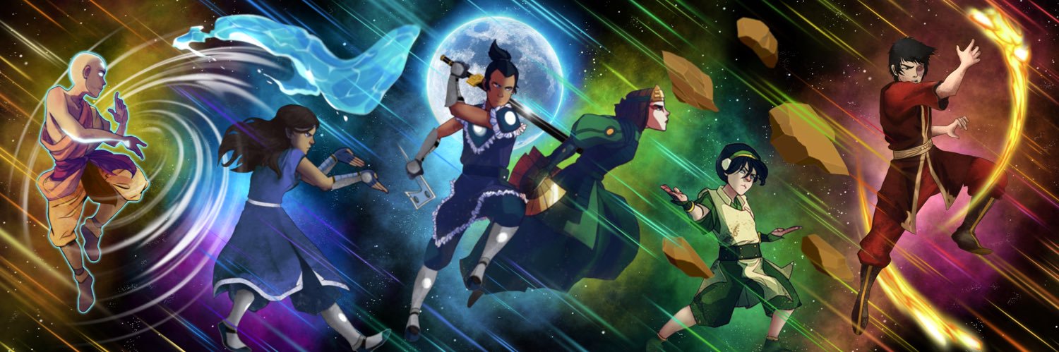 DannoDrewThis 💮 banner