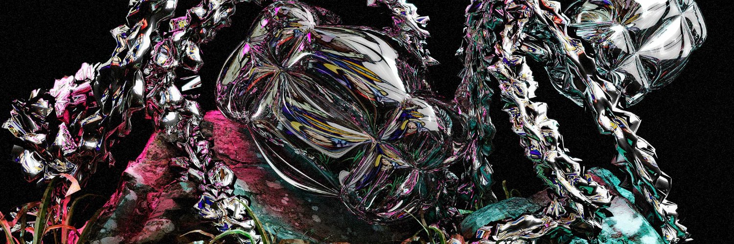 metallic_roughness banner