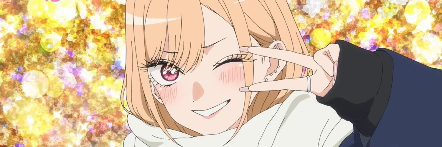 LSD(。・ω・。) banner