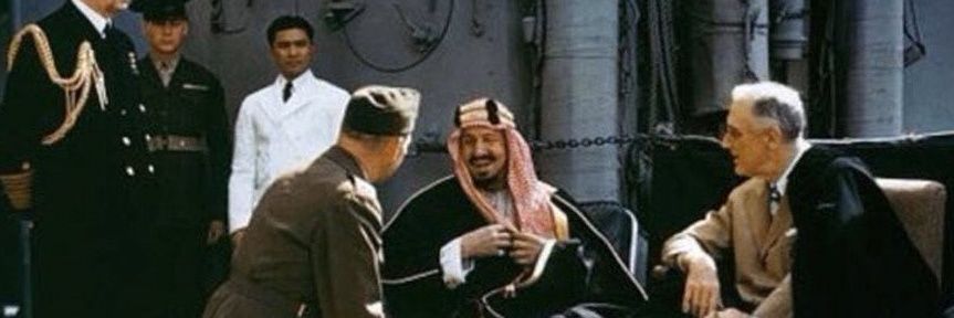 لوز الخالدي 🇸🇦 banner