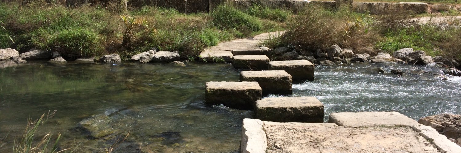 Tiên Nguyễn banner