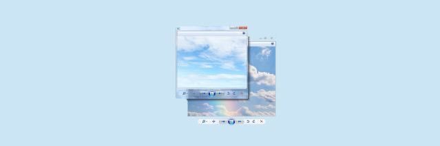 𝐅𝐚𝐧𝐭 | Late Reply banner